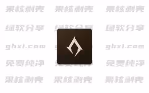 Android AxManager v1.4.4