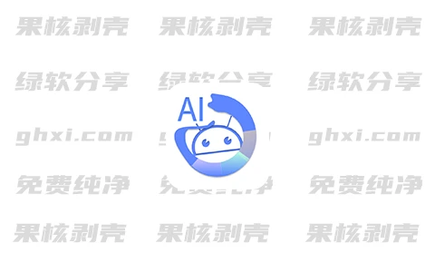 Android Operit AI(AI智能助手) v1.12.2