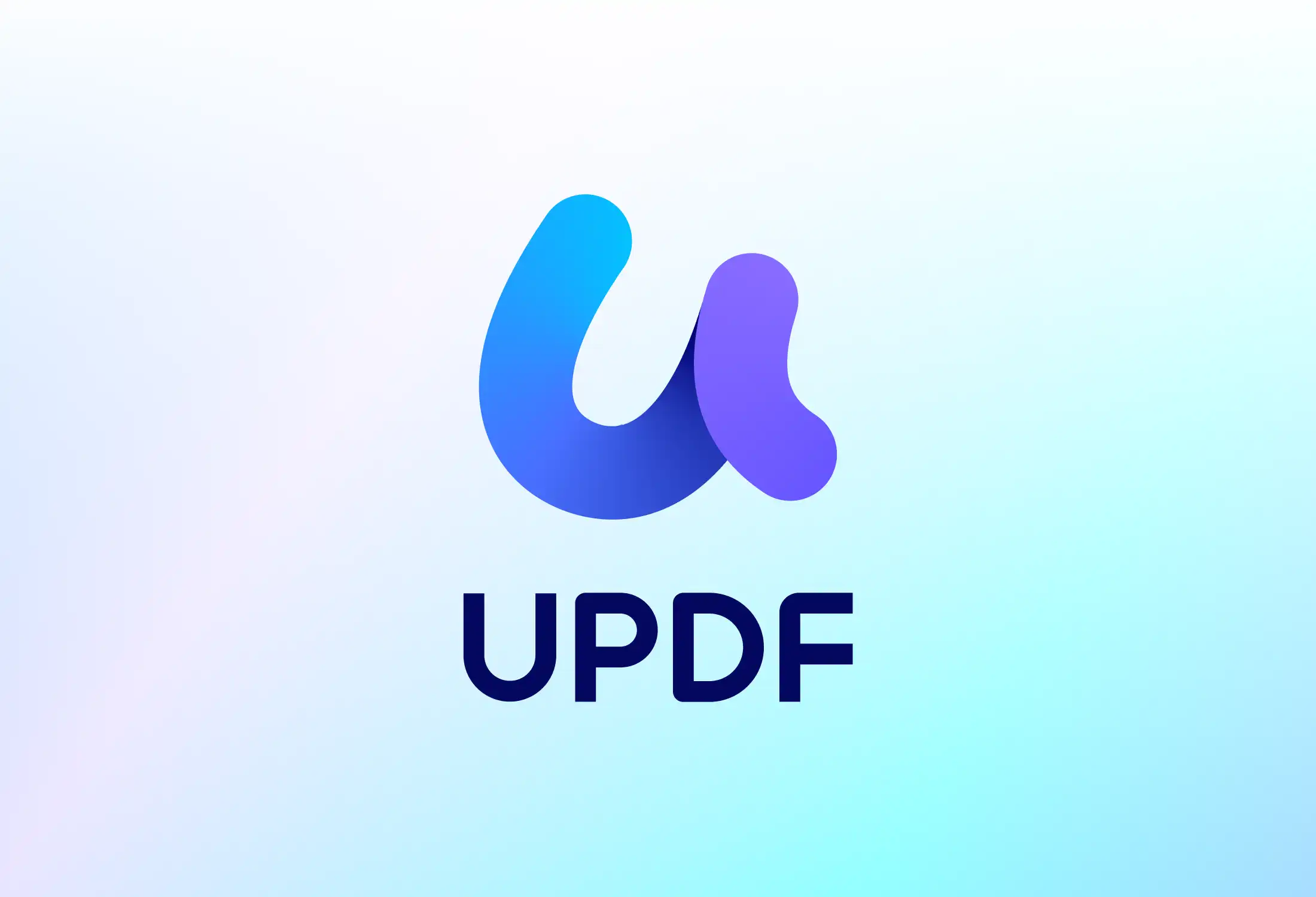 OpenClaw 爆火后，我发现 AI 已经开始接管这些办公任务（PDF 处理最明显）