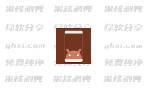 Android Scrcpy for Android(手机连接工具) v0.4.2
