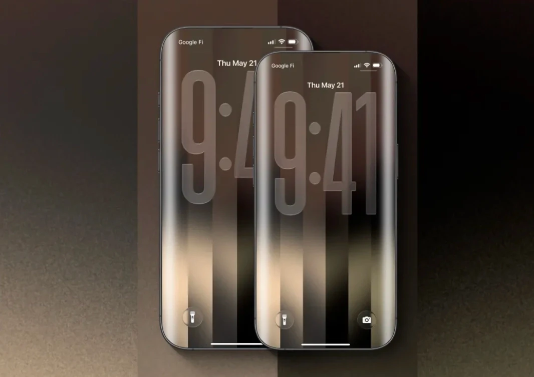 彭博社：苹果加速开发 20 周年版 iPhone，首发全无边框设计与 2nm 芯片