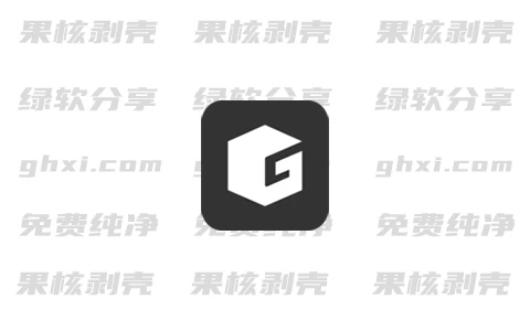 不忙脚本盒子(BmScriptsBox) v1.4.6