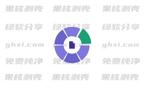 Filee(文件转换器) v1.10.4