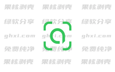 SnowAir 轻雪 v0.1.5 单文件版
