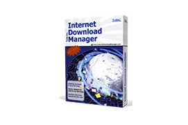 Internet Download Manager v6.41.2 官方修改版v2