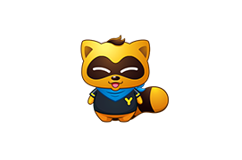 YY语音 v9.49.0.0 绿色纯净版-韵味资源网