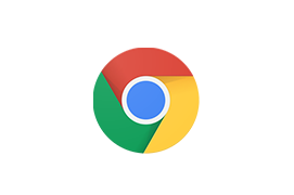 Google Chrome v146.0.7680.165 便携增强版 
