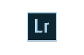Android Lightroom CC v11.2.3 修改版