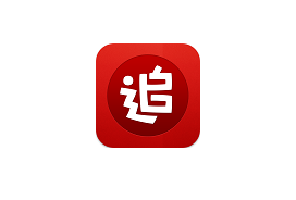 Android 追书神器国际版2.0.5 修改版 