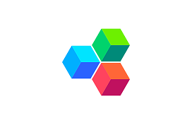 OfficeSuite(办公套件)v4.20.31207.0 修改版