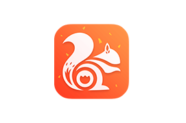 Android UC浏览器 v13.1.0.1090去广告版