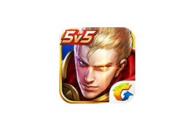 Android 王者荣耀官方精简版8.2.1.9(456M)