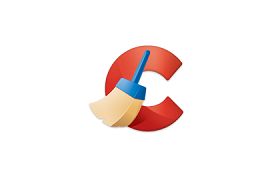 CCleaner Pro v6.29.11342 便携版-韵味资源网