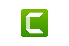 TechSmith Camtasia v2026.0.4.15557 特别版 