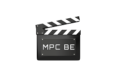MPC-BE(媒体播放器) v1.9.2 正式版
