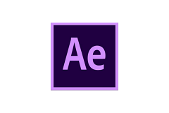 Adobe After Effects CC 2019(16.1.2.55)修改版