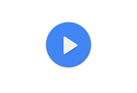 Android MX Player v2.11.0 去广告版