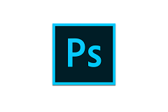 Adobe Photoshop CC 2019(20.0.4)精简安装版