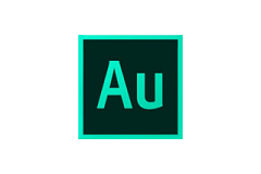Adobe Audition CC 2019 (12.1.3.13)修改版 