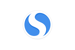 搜狗高速浏览器v8.5.7.30158绿色版