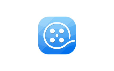 爱剪辑 v3.0 最终纪念版v5 