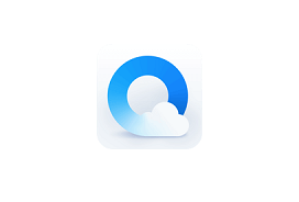 Andorid QQ浏览器v12.2.3.7053 去广告版