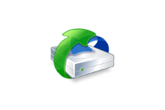 数据恢复工具 R-Studio Network v9.4.191359 便携版