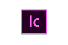 Adobe InCopy CC 2019(14.0.2.324)修改版 