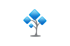 MyDraw v5.4.0 绿色特别版