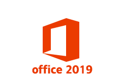 Microsoft Office 2019 2022年12月批量许可版- 果核剥壳