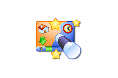 WinSnap v6.2.2 便携修改版 