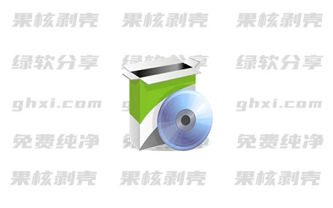 Insofta Cover Commander v7.1.0 修改版