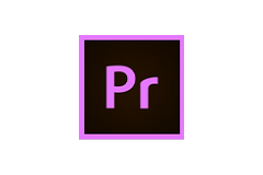 Adobe Premiere Pro CC 2019(13.1.4)修改版