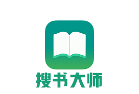 Android 搜书大师 v23.11 去广告版