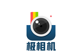 Android 极相机v4.41 VIP修改版 