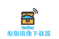 Windows ISO Downloader 8.46 去广告版