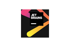 JetBrains系列 2022 全版本激活补丁 