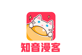 Android 漫客栈v3.1.7 修改版