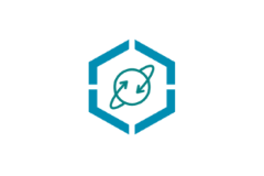 百度高速下载器 Proxyee Down 3.4