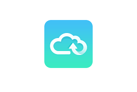 Android 天翼云盘v8.6.5 修改版 