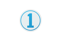 飞思CaptureOne(摄影后期处理)v13.0.4.8 修改版