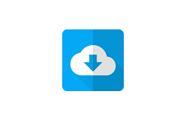 Android 百毒云v1.0.14 去验证版