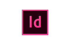 Adobe InDesign CC 2019(14.0.3.422)修改版