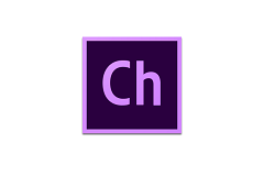 Adobe Character Animator CC 2019(2.1.1)修改版