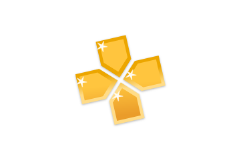 PSP中文游戏合集(510个) 