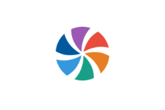 Movavi Video Suite 21.0.0 修改版 