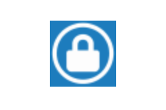 CnCrypt(磁盘加密) v1.29