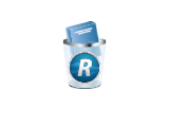 Revo Uninstaller Pro(卸载监控) v5.4.7 便携修改版 