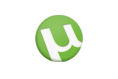 uTorrent(种子下载) v3.6.0.47228 便携版 