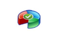 傲梅分区助手(AOMEI Partition Assistant) v10.10.0 技术员版